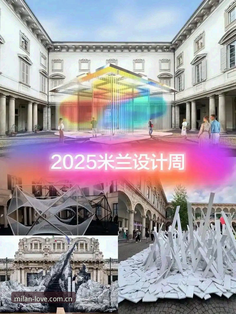 米兰APP·CN【2025纪念版】ios端登录使用指南：从数据流失到精准接入的深度解析