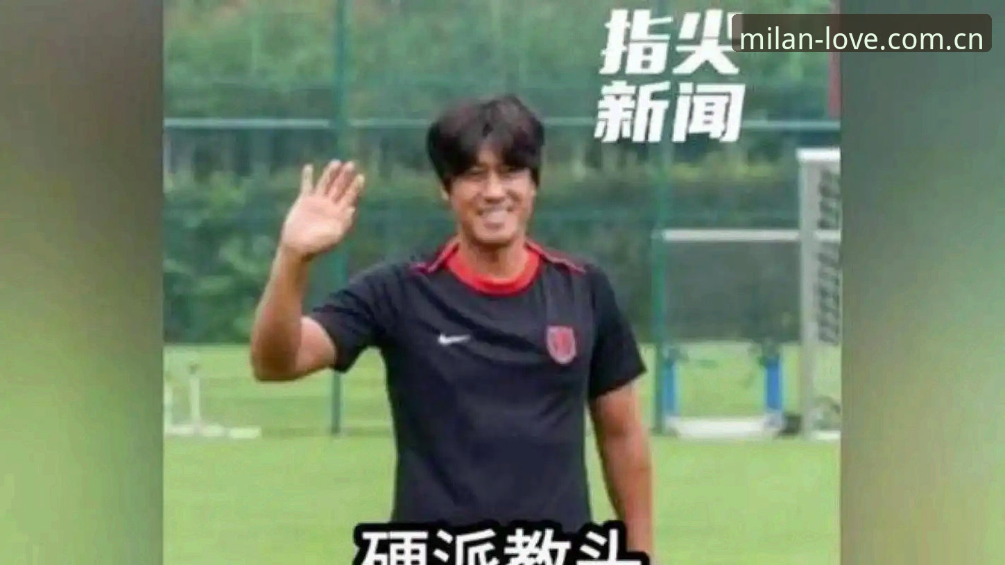 辽宁铁人夏窗重组深度分析：三中卫体系下瓦吉奇离队倒计时