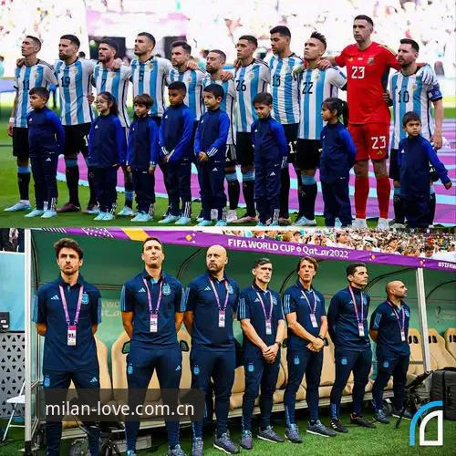 米兰APP·CN下载指南 友谊赛数据复盘:从阿根廷2-0看米兰APP·CN下载指南的实战价值